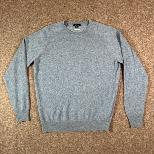 Maglione girocollo peter - maglione,