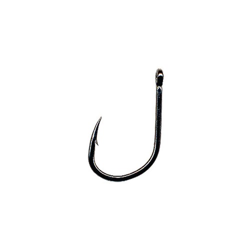 Ami tubertini extra robusto - tubertini,