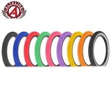 Pneumatico AltaLine 20x2,40