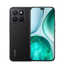 Honor X8C,Smartphone,Qualcomm