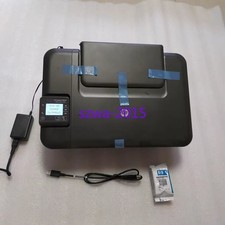 1pcs Nuovo HP 3050A #wd