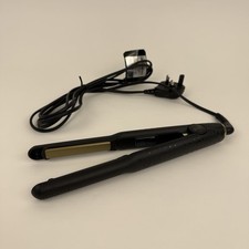 Originale GHD MS5.0 mini