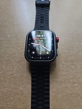 smartwatch huawei Fit 4 Pro