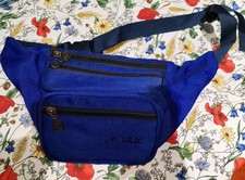 Gadget Telecom Invicta regalo Del"la scheda ti premia" nuovissimo e raro