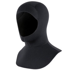 Cappuccio Muta Neoprene
