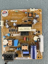 Scheda alimentazione TV