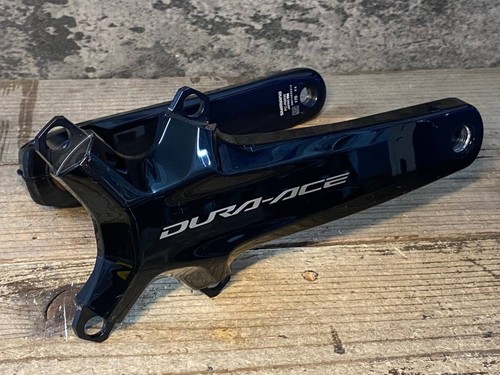 Shimano dura ace r9200 - shimano, dura-ace