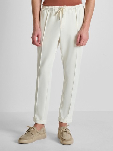 Antony morato pantaloni fleece