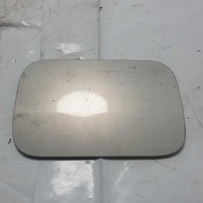 8200139542 Sportellino aletta serbatoio carburante Renault Scenic II 2002-08