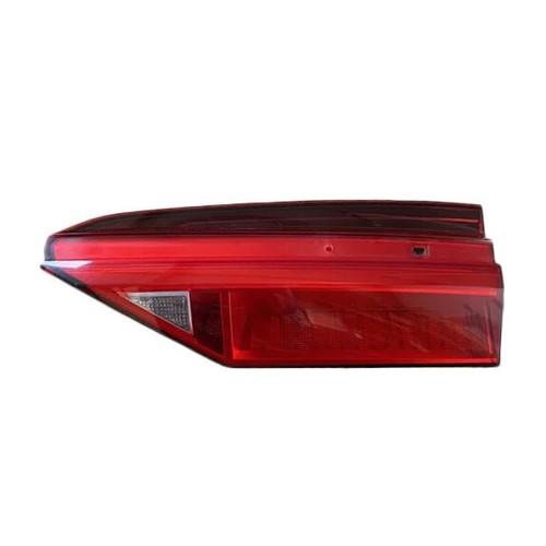 Fanale posteriore destro - fanale,