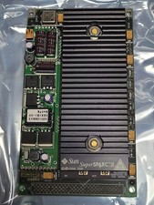 🔥 SUN 501-3001 SM71 Modulo