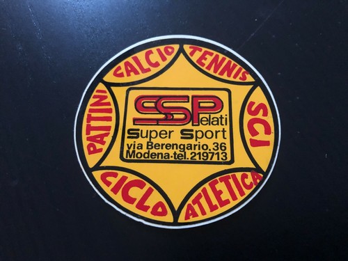 Pelati super - pelati,