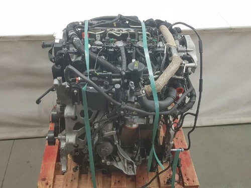 224dt motore per - 224dt,