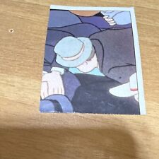 Figurina MARCO DAGLI APPENNINI