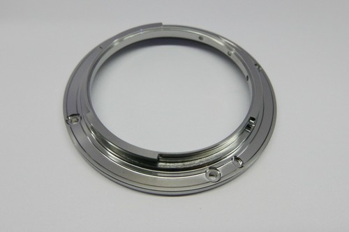 Per canon 105mm 4l - per, f/4l