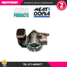 7518182 Exhaust Gas