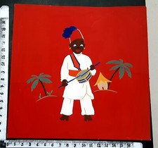 WUNDERKAMMER L EXLIBRIS 107 "