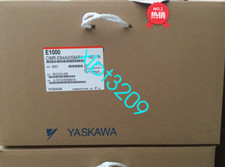 CIMR-EB4A0058ABA yaskawa