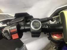 Orologio Digitale Impermeabile