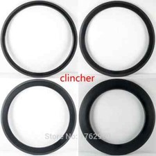 Cerchio clincher 700C 38 50 60
