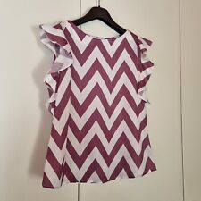 Camicetta, canotta donna