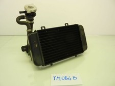 BMW C1 200 RADIATORE LIQUIDO