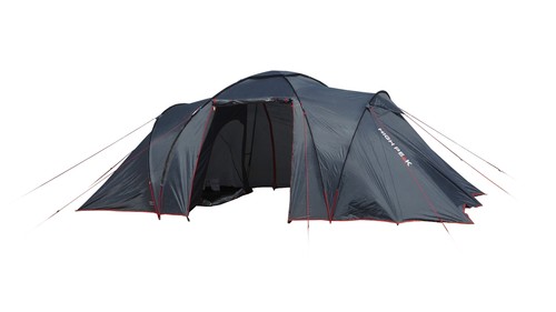 Highpeak como personen - como, 6