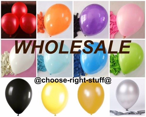 Palloncino all ingrosso - palloncino, all'ingrosso