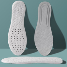 2 PAIA Solette per scarpe