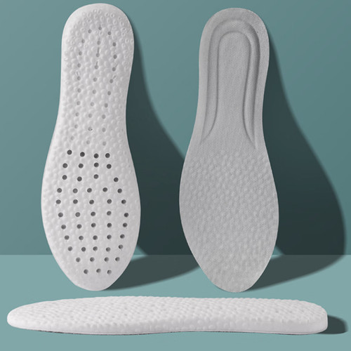 Paia solette per scarpe - 2,