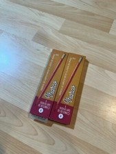 Storico 2 Box di n.2 Matite