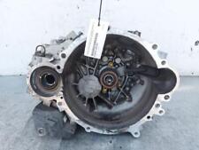 WKJ6E CAMBIO MANUALE 6M HYUNDAI TUCSON (TL) 1.6 CRDI 16V MAN 6M 116CV 2019 5P SU