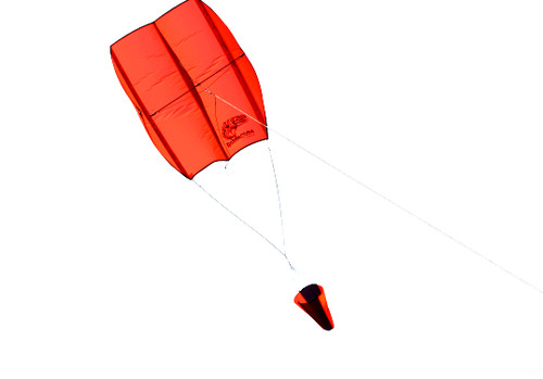 Aquilone per pesca terra - aquilone,