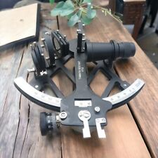 Antico Design Nautico 22.9cm Tamaya 1712 Sestante - Marino Funzionamento