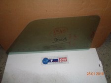 7214FGNH3FD VETRO SCENDENTE