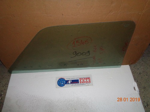 7214fgnh3fd vetro scendente - 7214fgnh3fd,