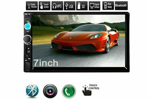 Stereo bluethooth android - stereo,