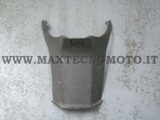 SOUS PROTECTION DE SELLE POUR PIAGGIO SFERA 50 DEPUIS 1992 (PI7586)