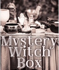 Lotto Sorpresa articoli