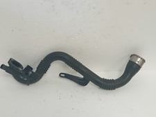 104951A tubo aspirazione aria