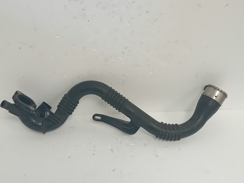 104951a tubo aspirazione aria - 104951a,