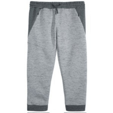 Pantaloni da jogging in maglia