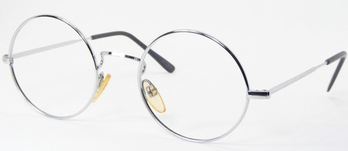 Vintage row 5346 - vintage,