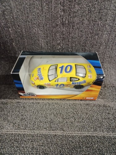 Scala 10 scott riggs - 1:24,