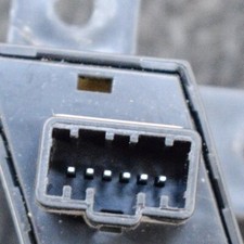 KIA CEED Orologio display