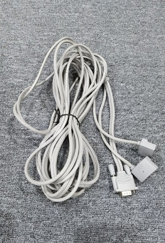 Bose cinemate av3 série - av3-2-1,