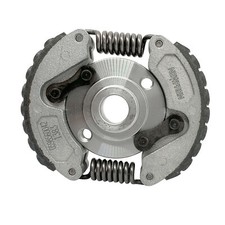 MF3166 Frizione NewFren