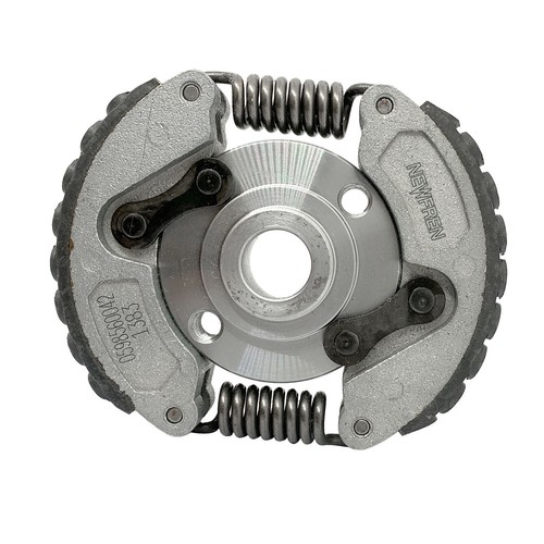 Mf3166 frizione newfren - mf3166,