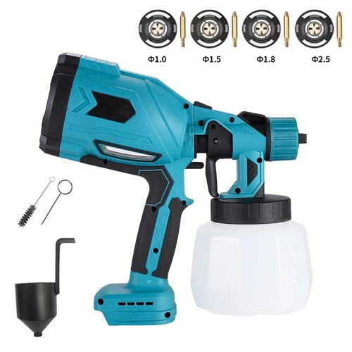 Per makita 18v - makita, pistola
