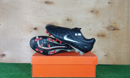 Scarpe nike air - nike, zoom